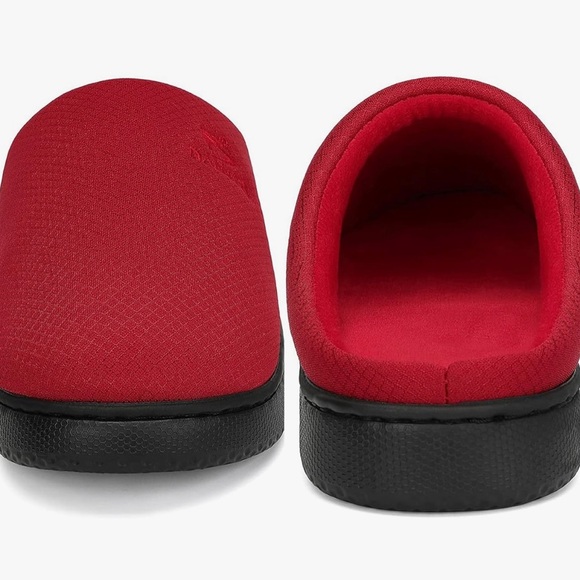 🎄CHRISTMAS IN JULY⛱️ - Picture 3 of 11